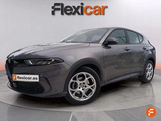 Alfa Romeo Tonale 1.5 MHEV GASOLINA 160 CV SPRINT