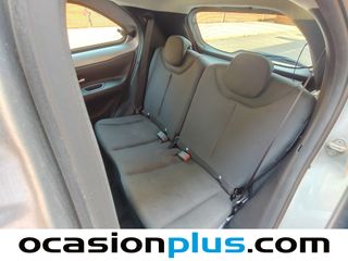 Toyota Aygo X Cross 1.0 VVT-I Play 53 kW (72 CV)