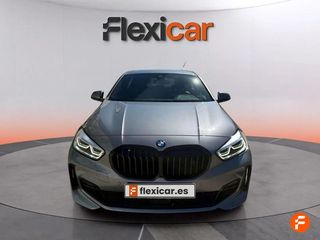 BMW Serie 1 118i