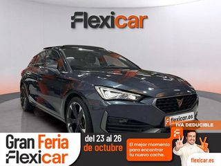 Cupra León SP 1.5 eTSI 110kW (150CV) DSG Tech Ed