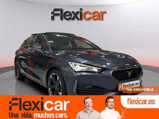 Cupra León SP 1.5 eTSI 110kW (150CV) DSG Tech Ed
