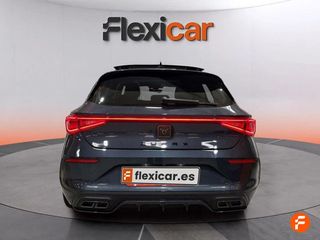 Cupra León SP 1.5 eTSI 110kW (150CV) DSG Tech Ed