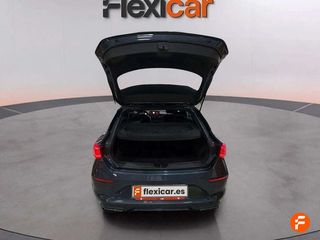 Cupra León SP 1.5 eTSI 110kW (150CV) DSG Tech Ed