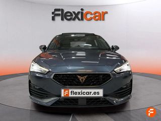 Cupra León SP 1.5 eTSI 110kW (150CV) DSG Tech Ed
