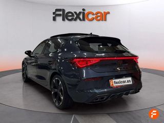 Cupra León SP 1.5 eTSI 110kW (150CV) DSG Tech Ed