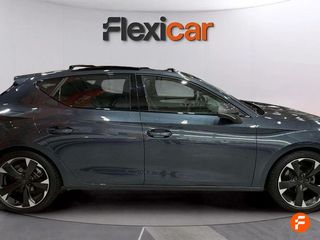 Cupra León SP 1.5 eTSI 110kW (150CV) DSG Tech Ed
