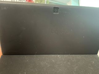 BQ Aquaris M10 Tablet 10.1 Negra