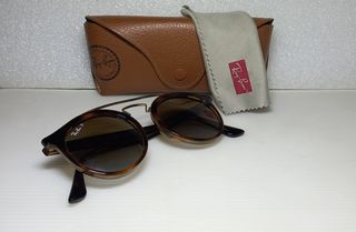 Gafas de Sol Ray-Ban Gatsby 1 Polarizadas