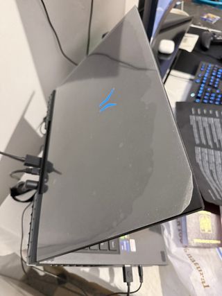 Portátil Razer Gaming i9-13900HX RTX 4080 17