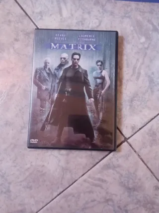 7 Videojuegos PS3: 6 Fútbol + Matrix