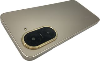 Smartphone Xiaomi Redmi A5 128GB E659804