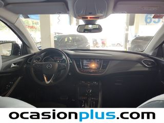 Opel Grandland X 1.6 Turbo Ultimate Auto 133 kW (181 CV)