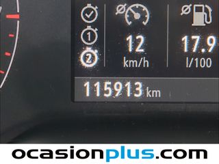 Opel Grandland X 1.6 Turbo Ultimate Auto 133 kW (181 CV)