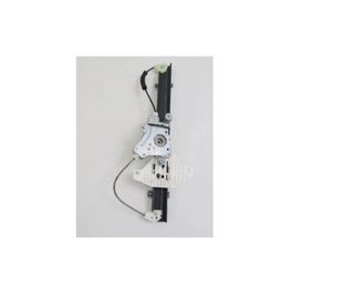 Chevrolet wpr4434lb elevalunas captiva 1814611