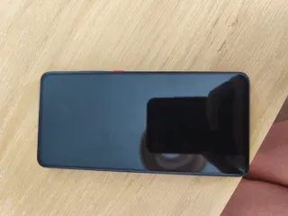Xiaomi Mi 9T Nero