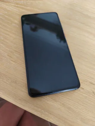 Xiaomi Mi 9T Nero