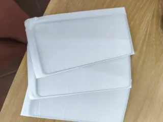 Xiaomi Mi 9T Nero