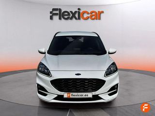 Ford Kuga ST-Line 1.5T EcoBoost 110kW (150CV)
