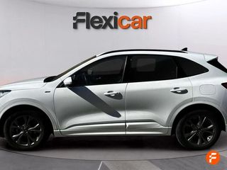 Ford Kuga ST-Line 1.5T EcoBoost 110kW (150CV)