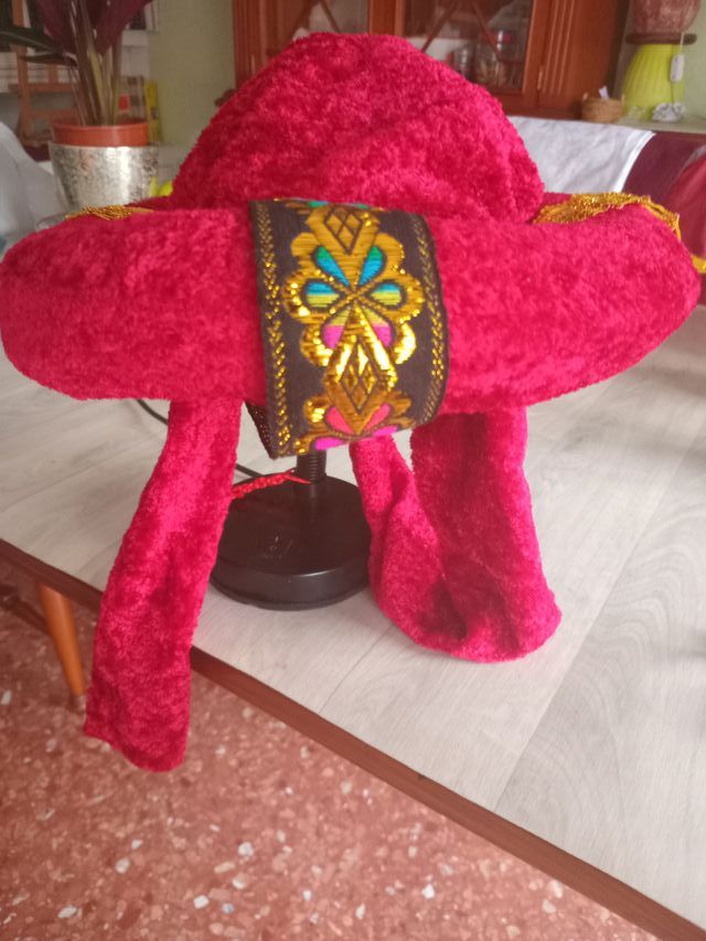 4 Disfraces Rey Mago,Caballero,Spider-Man 4-7 años