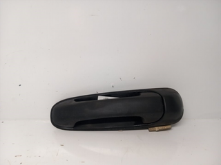 MANETA EXTERIOR TRASERA DERECHA JEEP CHEROKEE (KJ