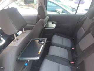 Mazda 5 2007