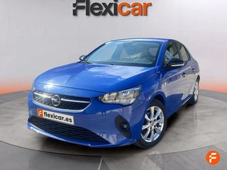 Opel Corsa 1.2T XHL 74kW (100CV) Edition