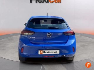 Opel Corsa 1.2T XHL 74kW (100CV) Edition