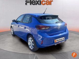 Opel Corsa 1.2T XHL 74kW (100CV) Edition