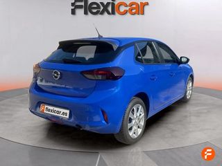 Opel Corsa 1.2T XHL 74kW (100CV) Edition