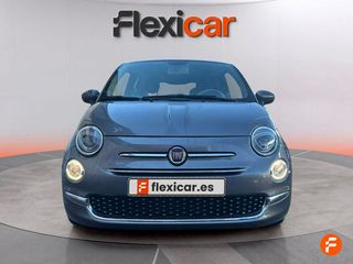 Fiat 500 Dolcevita 1.0 Hybrid 51KW (70 CV)