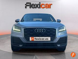 Audi Q2 Advanced 30 TDI 85kW (116CV) S tronic