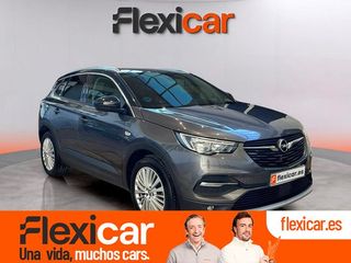 Opel Grandland X 1.5 CDTi Selective