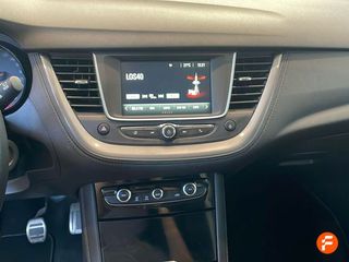 Opel Grandland X 1.5 CDTi Selective