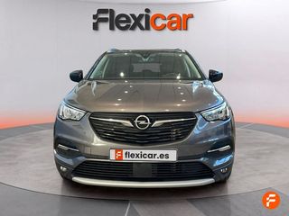 Opel Grandland X 1.5 CDTi Selective