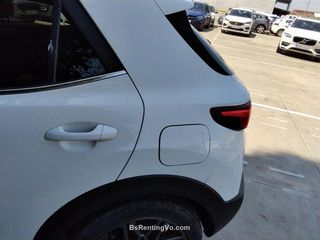 Renting KIA STONIC 1.0 T-GDi (100CV) Black Edition