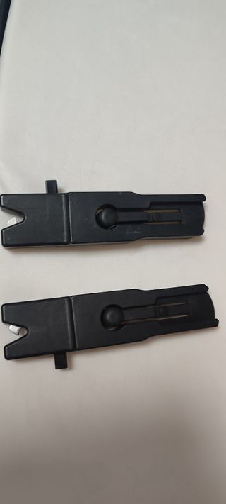 Capazo + Sábanas + Funda Capazo