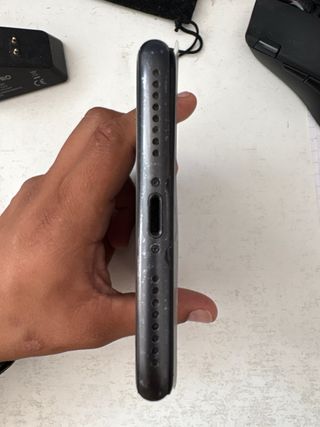 iPhone 8 Plus Space Gray