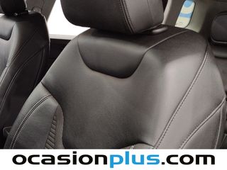 Jeep Compass 1.3 PHEV Limited AWD AT 140 kW (190 CV)