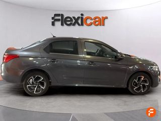 Citroën C-Elysée PureTech 60KW (82CV) Feel