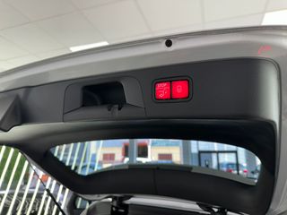 Mercedes-Benz Clase CLC 2021