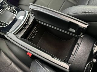 Mercedes-Benz Clase CLC 2021