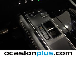 Peugeot 508 SW BlueHDi 130 S&S GT EAT8 96 kW (130 CV)