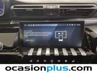 Peugeot 508 SW BlueHDi 130 S&S GT EAT8 96 kW (130 CV)