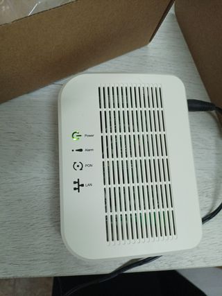 Router WiFi