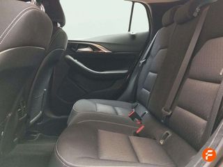 Infiniti Q30 1.6T 90kW (122CV) PREMIUM