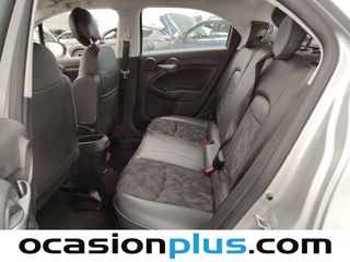 Fiat 500X 1.0 Firefly T3 S&S Cross 88 kW (120 CV)