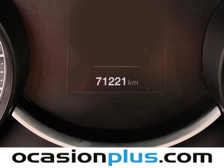 Fiat 500X 1.0 Firefly T3 S&S Cross 88 kW (120 CV)