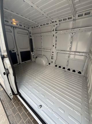 transportes rápidos 