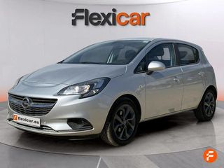 Opel Corsa 1.4 66kW (90CV) Business